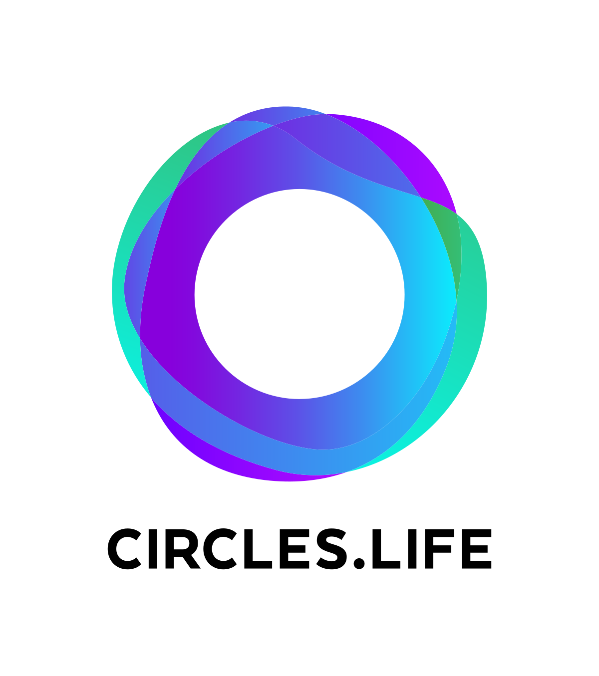 Circles Life