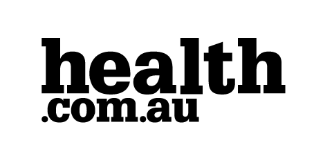 Health.com.au