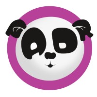 PANDR Outsourcing