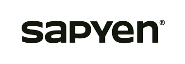 Sapyen