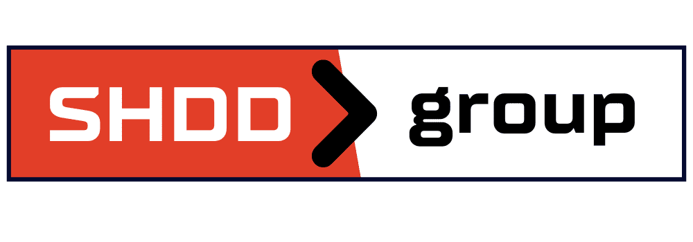SHDD