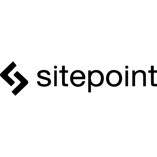 Sitepoint