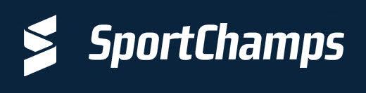 Sportchamps